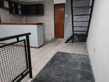 Alquiler Casa 2 dormitorios, Juan Farrell 900, Valentin Alsina | Argenprop