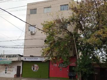 Alquiler Casa 2 dormitorios, Pueyrredon 1776, Jose Clemente Paz, Partido de José C. Paz | Argenprop