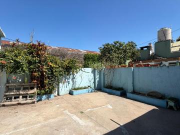 Alquiler Casa 35 años 2 dormitorios, 62m2, Avenida Arijón 1200 piso 00, Tiro Suizo | Argenprop