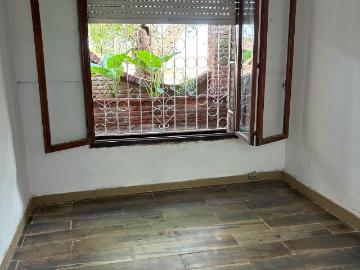 Alquiler Casa 30 años 1 dormitorio, 45m2, Colombres 3300, Punta Mogotes, Mar del Plata | Argenprop