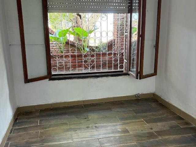 Alquiler Casa 30 años 1 dormitorio, 45m2, Colombres 3300, Punta Mogotes, Mar del Plata | Argenprop