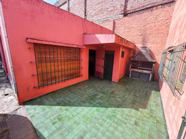 Alquiler Casa 30 años 2 dormitorios, 120m2, Norte, Lavalle 2000, San Fernando Vias / Centro, San Fernando | Argenprop