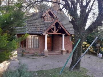 Alquiler Casa 30 años 2 dormitorios, 150m2, Norte, Club Campo Aranzazu, Aranzazu | Argenprop