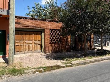 Alquiler Casa 30 años 2 dormitorios, 1 cochera, Libertad 25, Belen de Escobar, Partido de Escobar | Argenprop