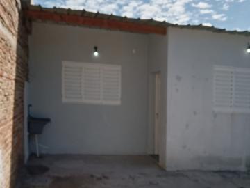 Alquiler Casa 30 años 2 dormitorios, Este, Bolivia, Belgrano | Argenprop