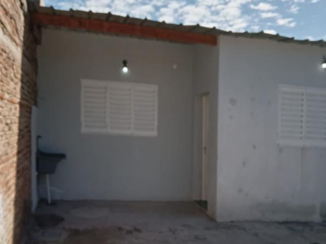 Alquiler Casa 30 años 2 dormitorios, Este, Bolivia, Belgrano | Argenprop