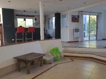 Alquiler Casa 30 años 4 dormitorios, 250m2, Este, Campo Chico Country Club, Pilar, Campo Chico | Argenprop