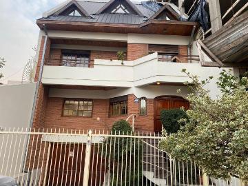 Alquiler Casa 30 años 4 dormitorios, 531m2, con balcón, Vidal 2900, Belgrano | Argenprop