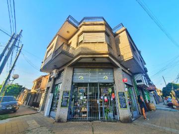 Alquiler Casa 30 años 5 dormitorios, Lisandro La Torre 700, Quilmes Oeste | Argenprop