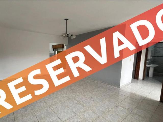 ALQUILER CASA 3 AMB 110 M2 LANÚS OESTE PATIO COCHERA