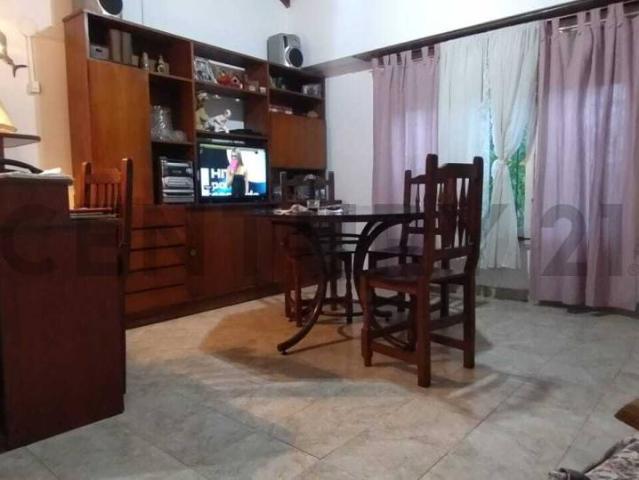 ALQUILER CASA 3 AMBIENTES MAR DEL PLATA