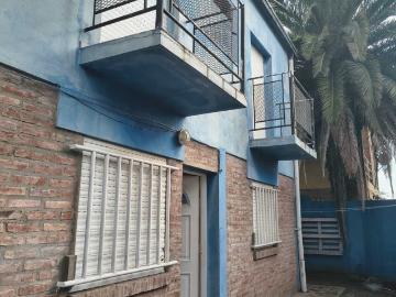 Alquiler Casa 3 ambientes a estrenar, 70m2, 33 E/ 123 Y 124 300, Berisso | Argenprop