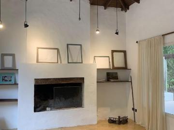 Alquiler casa 3 ambientes en Santa Maria de Tigre