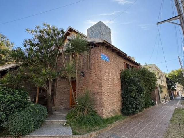 ALQUILER CASA 3 AMBIENTES LANUS ESTE