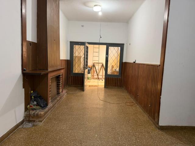 Alquiler Casa 3 ambientes Uso Profesional San Miguel
