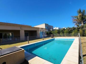 Alquiler Casa 3 años 3 dormitorios, 229m2, 1 cochera, La Reserva Cardales, Campana, Km 0, La Reserva Cardales | Argenprop