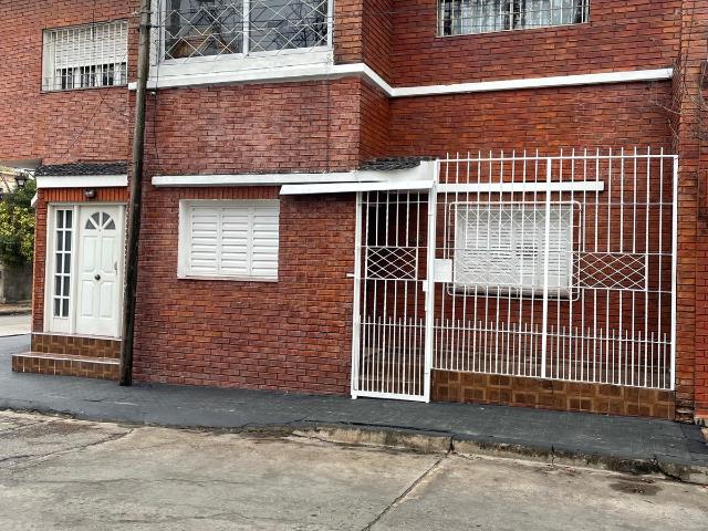 ALQUILER CASA 3 Dorm B CRISOL SUR cercanía nueva Córdoba