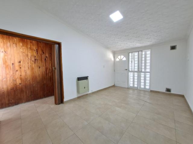 Alquiler casa 3 dorm coch Bo Cerveceros