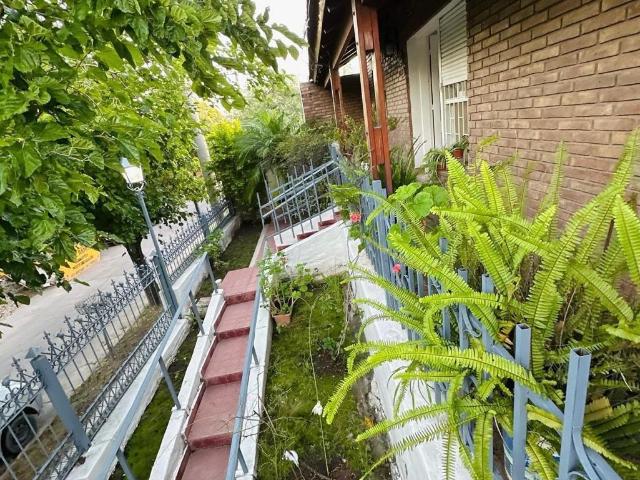 ALQUILER Casa 3 Dorm en B Parque Capital