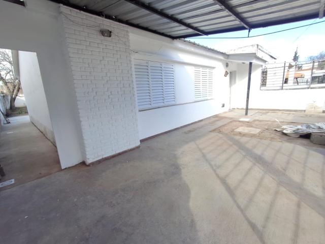 ALQUILER | CASA 3 DORMIT | VA ADELA