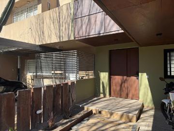 Alquiler Casa 3 dormitorios 10 años, 115m2, 1 cochera, Av. Bodereau 8700, La Catalina | Argenprop
