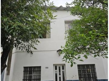 Alquiler Casa 3 dormitorios, 150m2, Peru 3193, San Lorenzo | Argenprop
