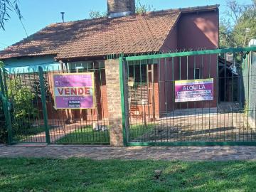 Alquiler Casa 3 dormitorios, 175m2, Norte, Piovano Para Profesionales 2000, La Reja | Argenprop