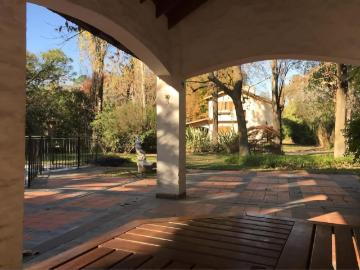 Alquiler Casa 3 dormitorios, 180m2, Jose Miro 100, La Tradicion, Moreno | Argenprop