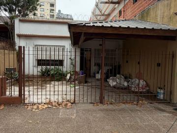 Alquiler Casa 3 dormitorios, 1 cochera, San Juan 4400, Villa Ballester, Buenos Aires | Argenprop