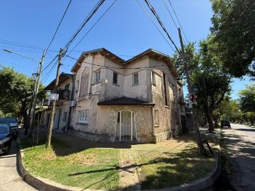 Alquiler Casa 3 dormitorios, 1 cochera, 110m2, Libertad 900, Quilmes, Buenos Aires | Argenprop