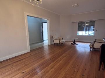 Alquiler Casa 3 dormitorios, 1 cochera, 290m2,, Gualeguaychu, Gualeguaychú | Argenprop