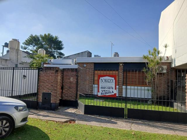 Alquiler Casa 3 dormitorios, 200m2, Paulino Rojas, Ituzaingo, Partido de Ituzaingó | Argenprop