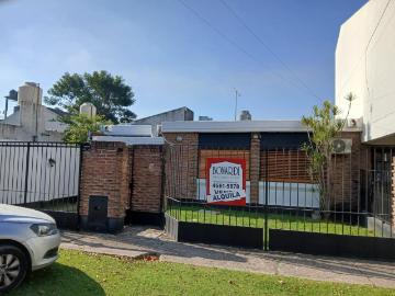 Alquiler Casa 3 dormitorios, 200m2, Paulino Rojas, Ituzaingo, Partido de Ituzaingó | Argenprop