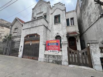 Alquiler Casa 3 dormitorios, 298m2, 1 cochera, Moreno 3600, Centro, General San Martin | Argenprop