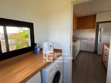 Alquiler Casa 3 dormitorios 2 años, 2 cocheras, 160m2, Ruta 25, El Naudir, Buenos Aires | Argenprop