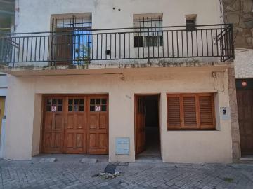 Alquiler Casa 3 dormitorios 30 años, 1 cochera, Urquiza 3900, Luis Agote, Santa Fe | Argenprop