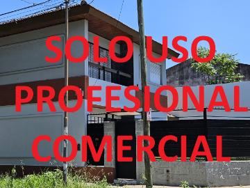Alquiler Casa 3 dormitorios 45 años, 170m2, 1 cochera, Libertad 3700, San Andres, Buenos Aires | Argenprop
