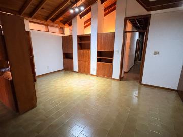 Alquiler Casa 3 dormitorios, 4 cocheras, Lamadrid 200, Mendoza, Capital | Argenprop