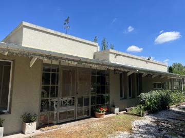 Alquiler Casa 3 dormitorios, 500m2, Ruta So 12!Km, Roldan, Santa Fe | Argenprop