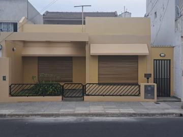 Alquiler Casa 3 dormitorios 50 años, 200m2, Este, Argentina 5300, Tablada, Buenos Aires | Argenprop