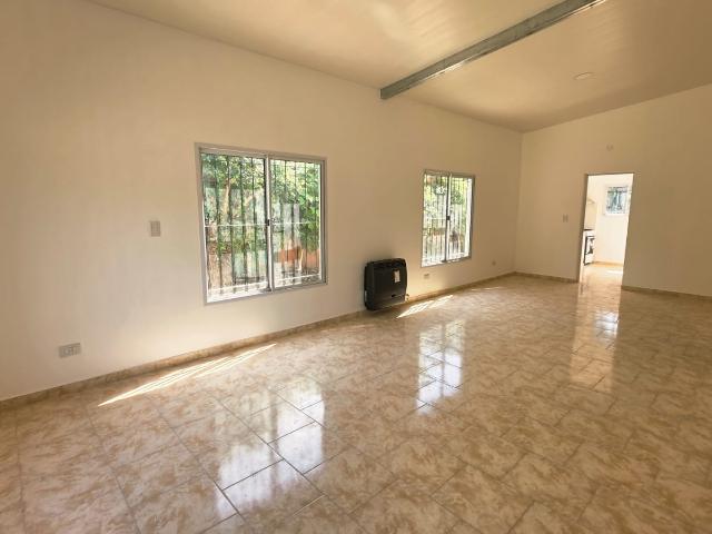 Alquiler Casa 3 dormitorios, 83m2, 1 cochera, San Luis 500, Parque Industrial Pilar, Fatima Estacion Empalme | Argenprop