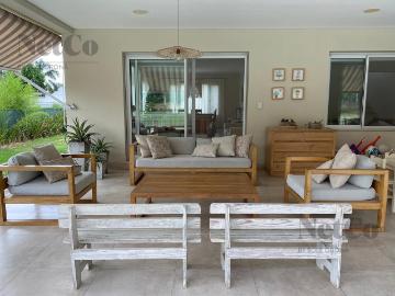 Alquiler Casa 3 dormitorios 8 años, 2 cocheras, 355m2, San Lorenzo, Salta | Argenprop
