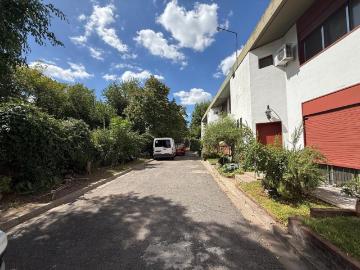Alquiler Casa 3 dormitorios, 90m2, 1 cochera, J. Bustamante Y Guevara 2300, Hurlingham | Argenprop