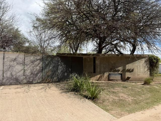 ALQUILER Casa, 3 dormitorios Complejo ACACIAS DEL GOLF