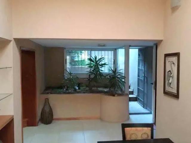 Alquiler Casa 3 Dormitorios con Quincho cochera – Roque Funes 1046, Barrio Urca