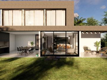 Alquiler Casa 3 dormitorios a estrenar, 200m2, Av. Santa Fe 3600, Bella Vista | Argenprop