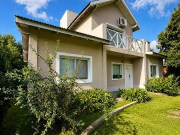 Alquiler Casa 3 dormitorios a estrenar, 20m2, 1 cochera, La Casualidad 0, La Casualidad, Buenos Aires | Argenprop