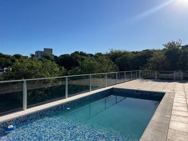 Alquiler Casa 3 dormitorios Estancia Q2 $1.900.000l Pileta I Manzana Central