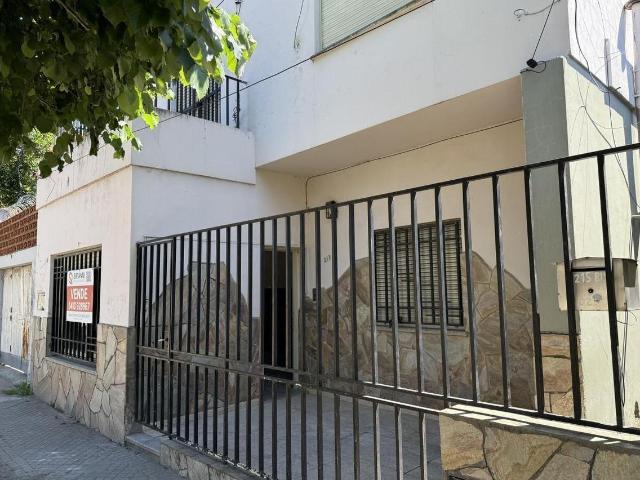 Alquiler Casa 3 dormitorios Ludue?a