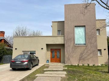 Alquiler Casa 3 dormitorios, Rp25, B1631 Villa Rosa, Provincia Buenos Aires, Buen Retiro | Argenprop